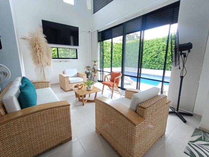 Casa de 4 alcobas en venta en Ricaurte, Ricaurte, 183 m² · foto 3 de 24