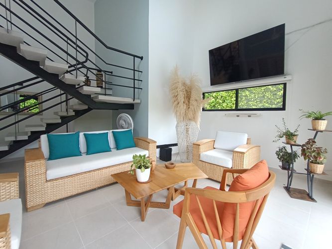 Casa de 4 alcobas en venta en Ricaurte, Ricaurte, 183 m² · foto 4 de 24