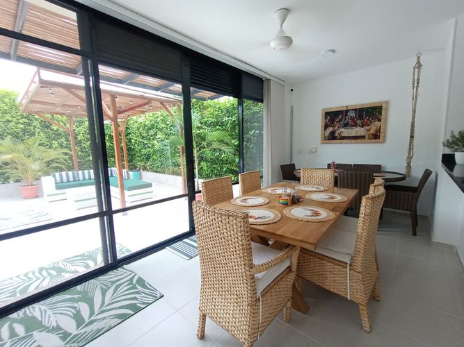 Casa de 4 alcobas en venta en Ricaurte, Ricaurte, 183 m² · foto 5 de 24