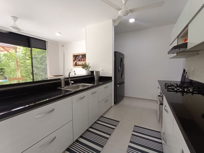 Casa de 4 alcobas en venta en Ricaurte, Ricaurte, 183 m² · foto 7 de 24