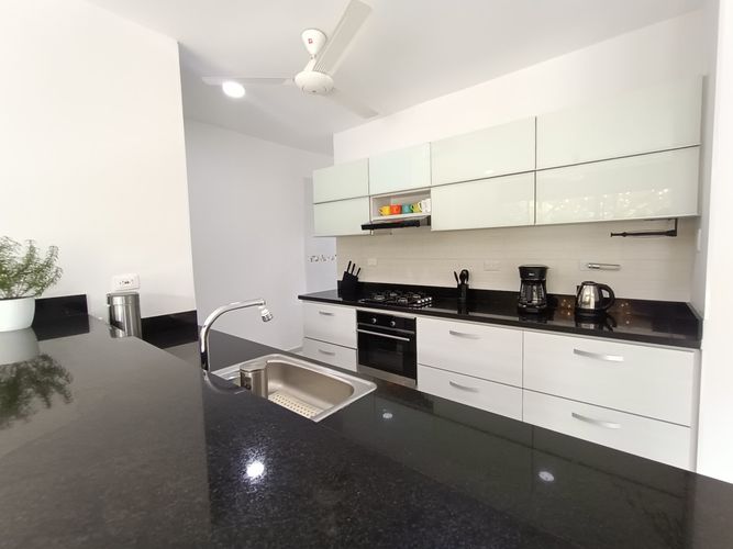 Casa de 4 alcobas en venta en Ricaurte, Ricaurte, 183 m² · foto 8 de 24