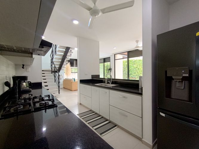 Casa de 4 alcobas en venta en Ricaurte, Ricaurte, 183 m² · foto 9 de 24