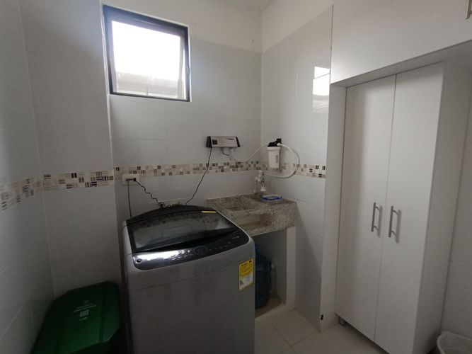 Casa de 4 alcobas en venta en Ricaurte, Ricaurte, 183 m² · foto 10 de 24
