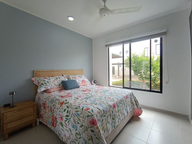 Casa de 4 alcobas en venta en Ricaurte, Ricaurte, 183 m² · foto 11 de 24
