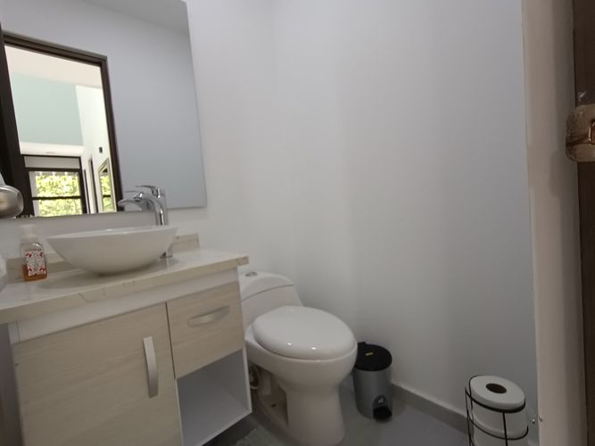 Casa de 4 alcobas en venta en Ricaurte, Ricaurte, 183 m² · foto 12 de 24