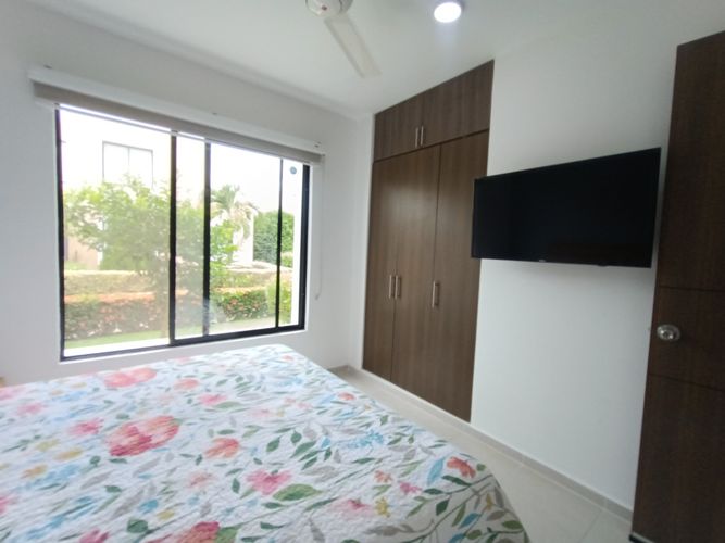Casa de 4 alcobas en venta en Ricaurte, Ricaurte, 183 m² · foto 13 de 24
