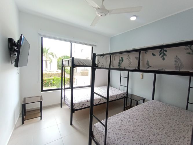 Casa de 4 alcobas en venta en Ricaurte, Ricaurte, 183 m² · foto 14 de 24