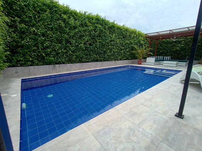 Casa de 4 alcobas en venta en Ricaurte, Ricaurte, 183 m² · foto 16 de 24