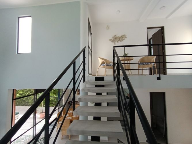 Casa de 4 alcobas en venta en Ricaurte, Ricaurte, 183 m² · foto 17 de 24