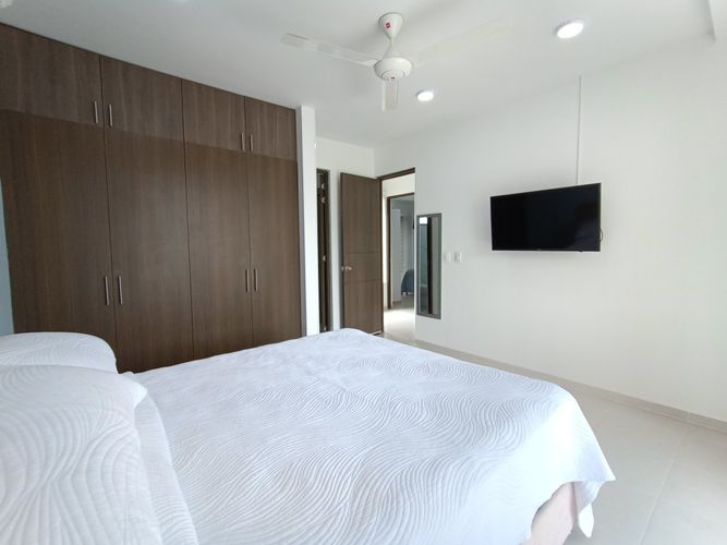 Casa de 4 alcobas en venta en Ricaurte, Ricaurte, 183 m² · foto 19 de 24