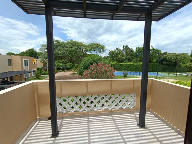 Casa de 4 alcobas en venta en Ricaurte, Ricaurte, 183 m² · foto 20 de 24