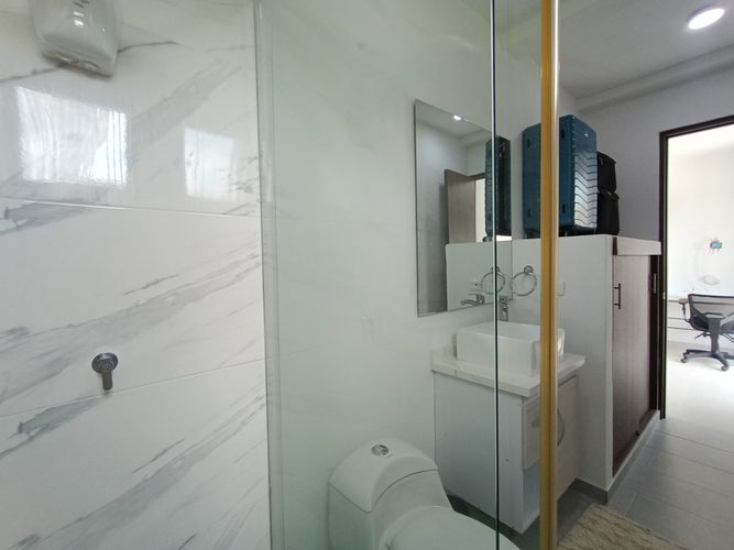 Casa de 4 alcobas en venta en Ricaurte, Ricaurte, 183 m² · foto 21 de 24