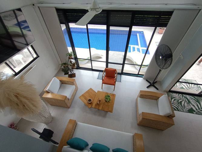 Casa de 4 alcobas en venta en Ricaurte, Ricaurte, 183 m² · foto 22 de 24