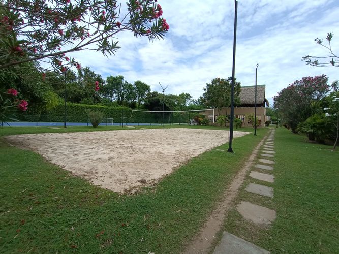 Casa de 4 alcobas en venta en Ricaurte, Ricaurte, 183 m² · foto 24 de 24