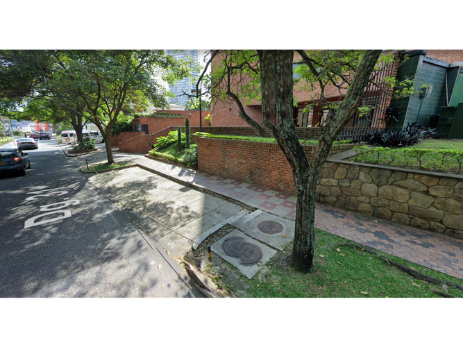 Apartamento de 3 alcobas en venta en Cabecera Del Llano, Bucaramanga, 124 m² · foto 2 de 23