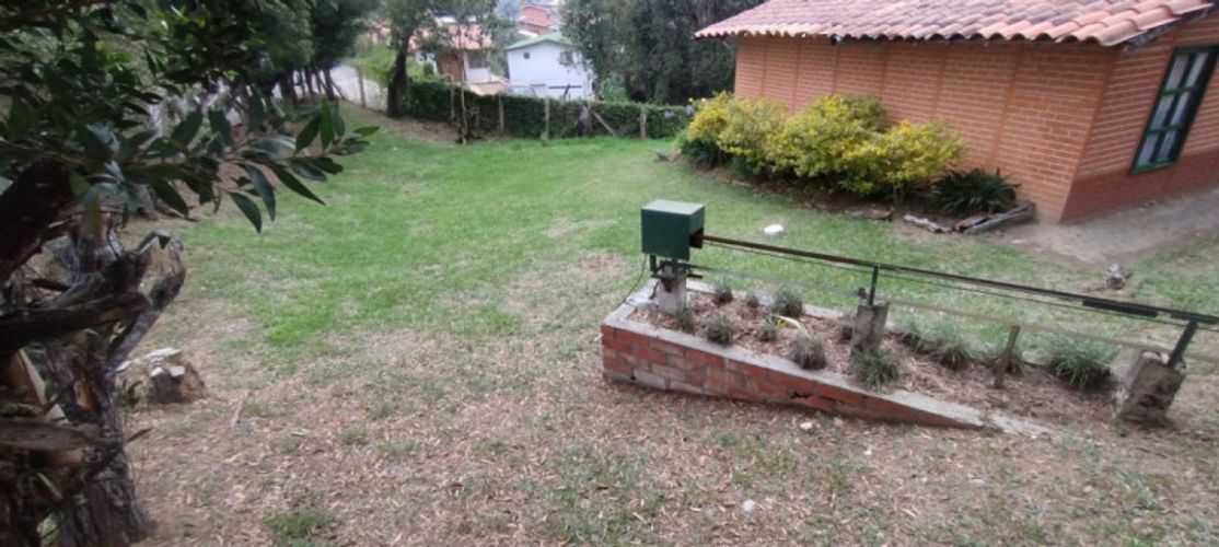 Finca en venta en Santa Elena, Medellín, 200 m² · foto 2 de 15