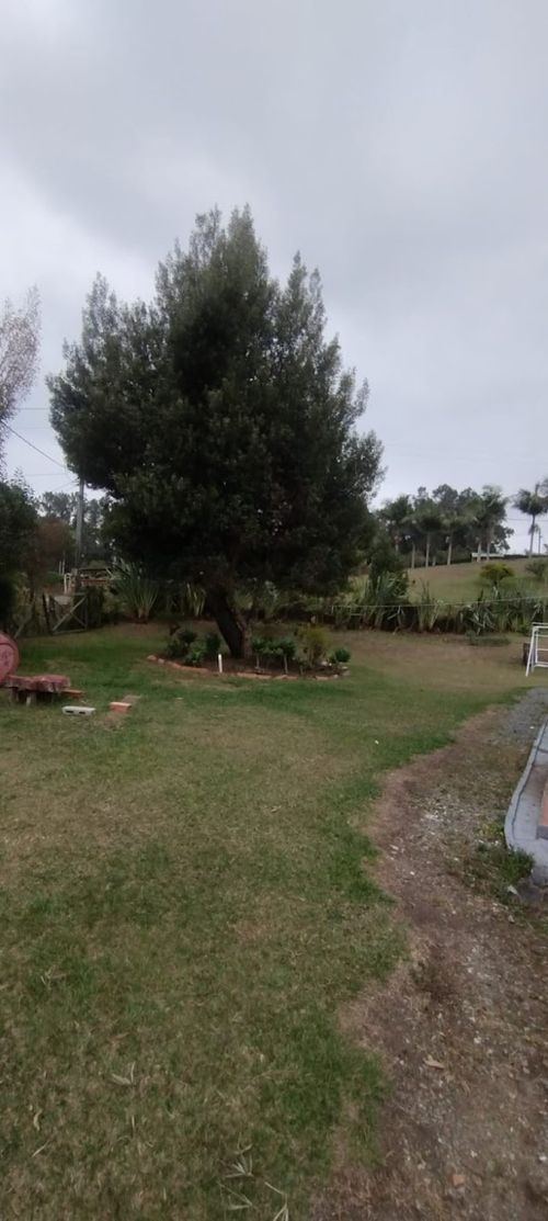 Finca en venta en Santa Elena, Medellín, 200 m² · foto 10 de 15