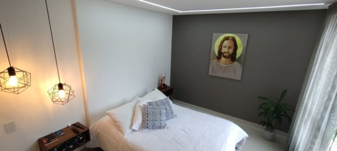 Apartamento de 2 alcobas en venta en La Ceja, 64 m² · foto 11 de 20