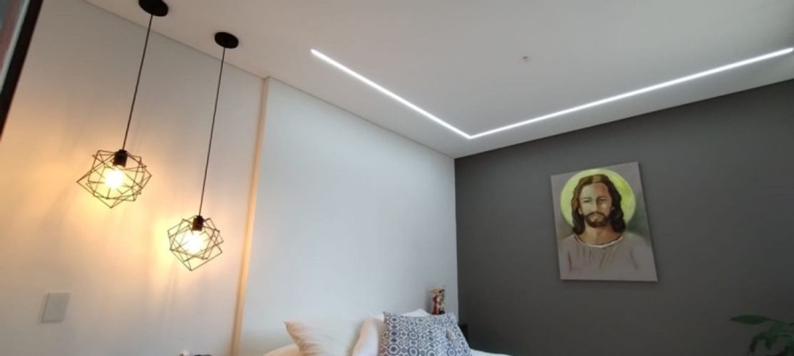 Apartamento de 2 alcobas en venta en La Ceja, 64 m² · foto 12 de 20