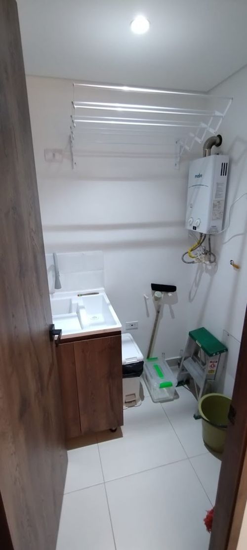 Apartamento de 2 alcobas en venta en La Ceja, 64 m² · foto 17 de 20