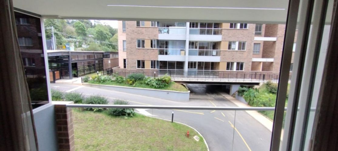 Apartamento de 2 alcobas en venta en La Ceja, 64 m² · foto 18 de 20