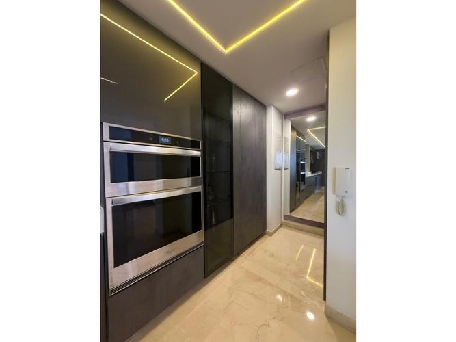 Casa de 4 alcobas en venta en Lagos Del Cacique, Bucaramanga, 220 m² · foto 14 de 24
