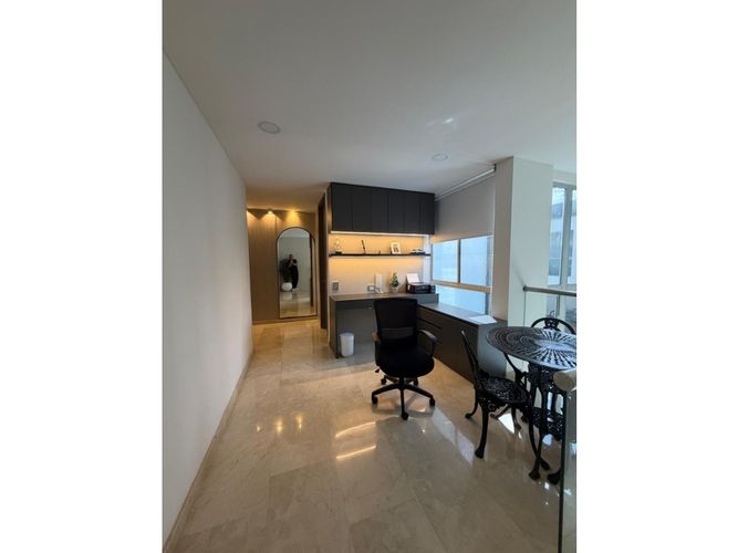 Casa de 4 alcobas en venta en Lagos Del Cacique, Bucaramanga, 220 m² · foto 15 de 24