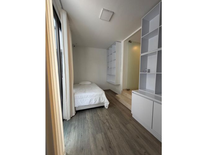 Casa de 4 alcobas en venta en Lagos Del Cacique, Bucaramanga, 220 m² · foto 16 de 24