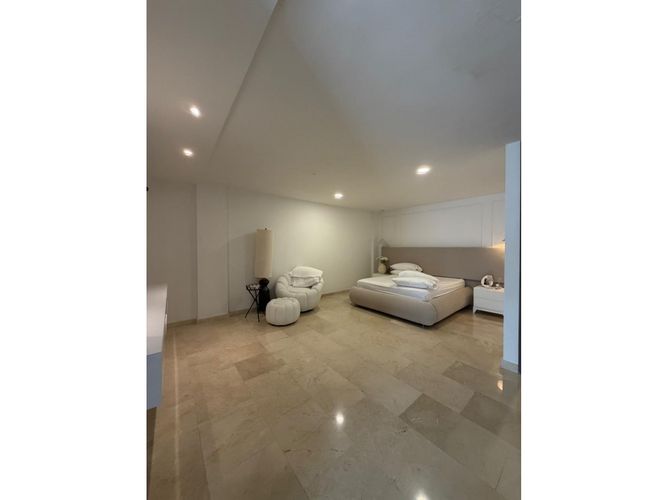 Casa de 4 alcobas en venta en Lagos Del Cacique, Bucaramanga, 220 m² · foto 18 de 24