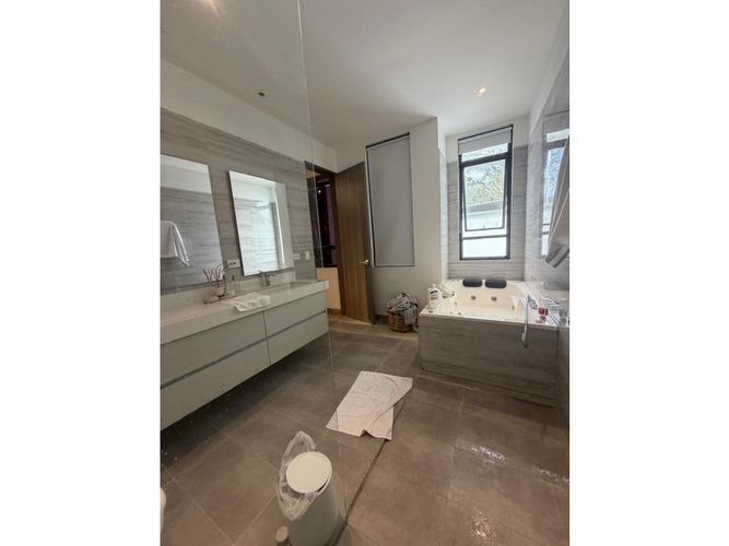Casa de 4 alcobas en venta en Lagos Del Cacique, Bucaramanga, 220 m² · foto 19 de 24