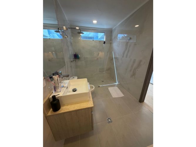 Casa de 4 alcobas en venta en Lagos Del Cacique, Bucaramanga, 220 m² · foto 21 de 24