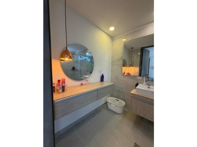 Casa de 4 alcobas en venta en Lagos Del Cacique, Bucaramanga, 220 m² · foto 22 de 24