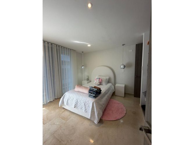 Casa de 4 alcobas en venta en Lagos Del Cacique, Bucaramanga, 220 m² · foto 23 de 24