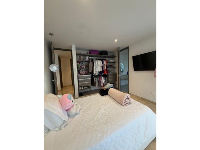 Casa de 4 alcobas en venta en Lagos Del Cacique, Bucaramanga, 220 m² · foto 24 de 24