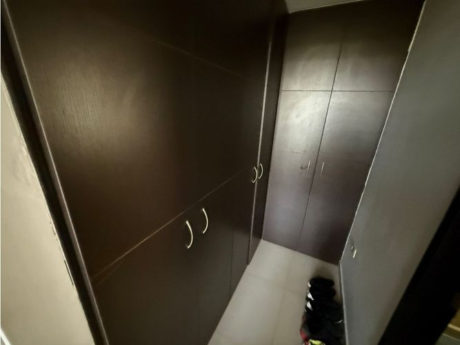Apartamento de 3 alcobas en venta en Versalles, Bucaramanga, 96 m² · foto 7 de 11