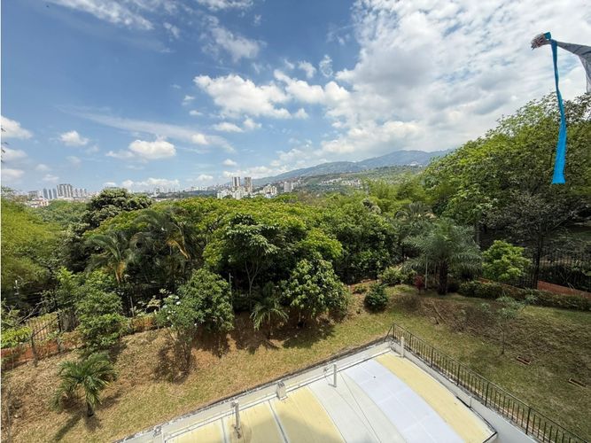 Apartamento de 3 alcobas en venta en Versalles, Bucaramanga, 96 m² · foto 11 de 11