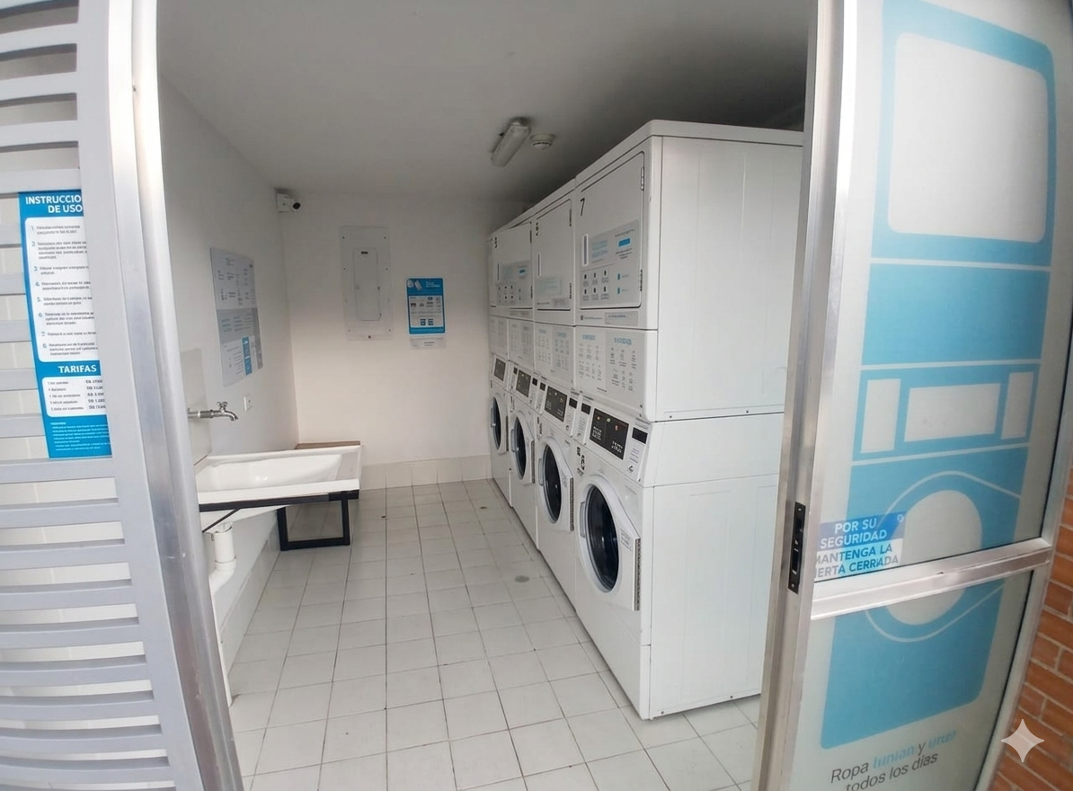 Apartamento en venta en El Redil, Bogotá · foto 8 de 11