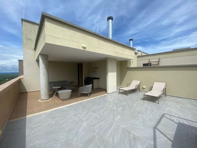Apartaestudio en venta en Galicia, Pereira, 32 m² · foto 3 de 12