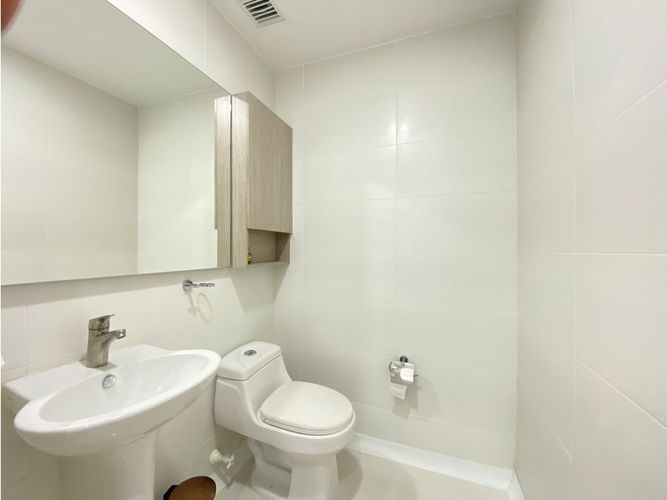 Oficina en venta en Diamante 2, Piedecuesta, 40 m² · foto 13 de 13