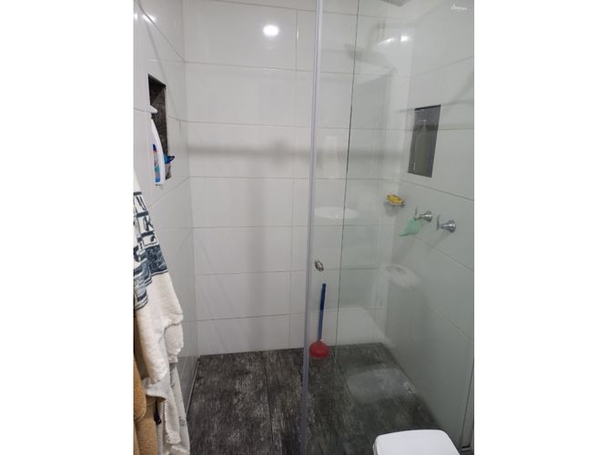 Apartaestudio en venta en Norte De Armenia, Armenia, 67 m² · foto 3 de 13
