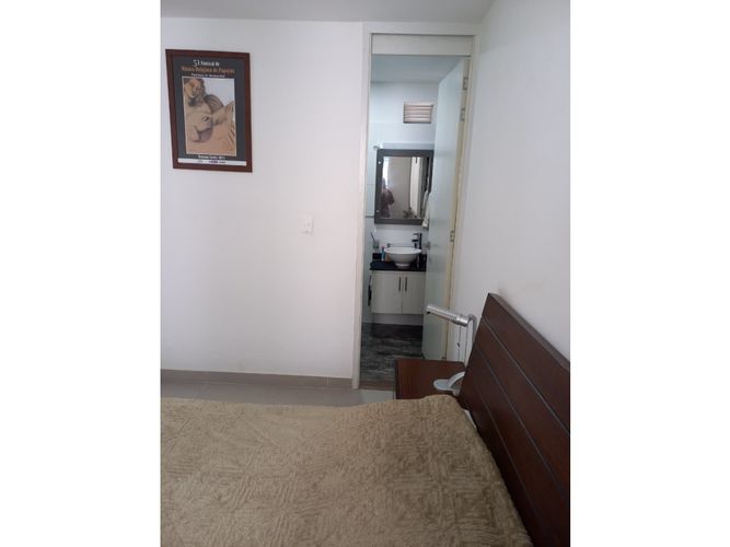 Apartaestudio en venta en Norte De Armenia, Armenia, 67 m² · foto 4 de 13
