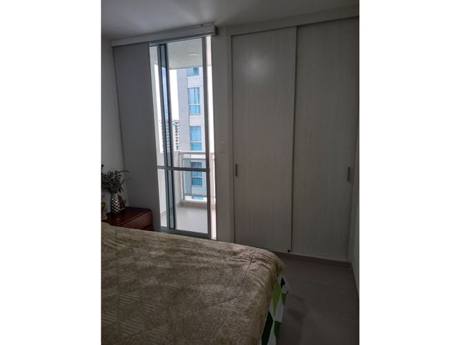 Apartaestudio en venta en Norte De Armenia, Armenia, 67 m² · foto 5 de 13