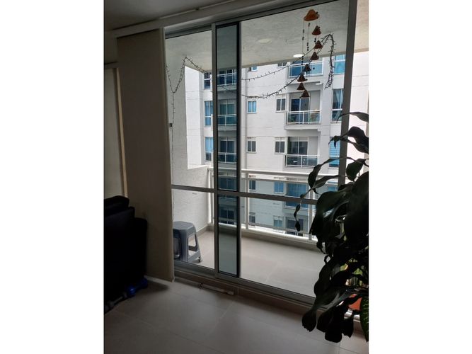 Apartaestudio en venta en Norte De Armenia, Armenia, 67 m² · foto 7 de 13