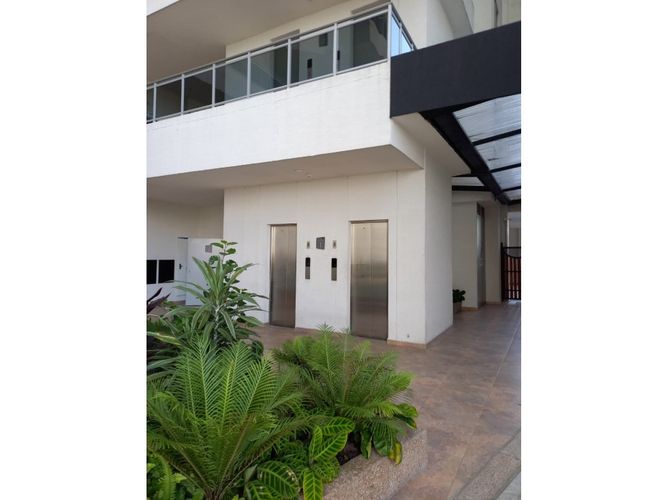 Apartaestudio en venta en Norte De Armenia, Armenia, 67 m² · foto 8 de 13
