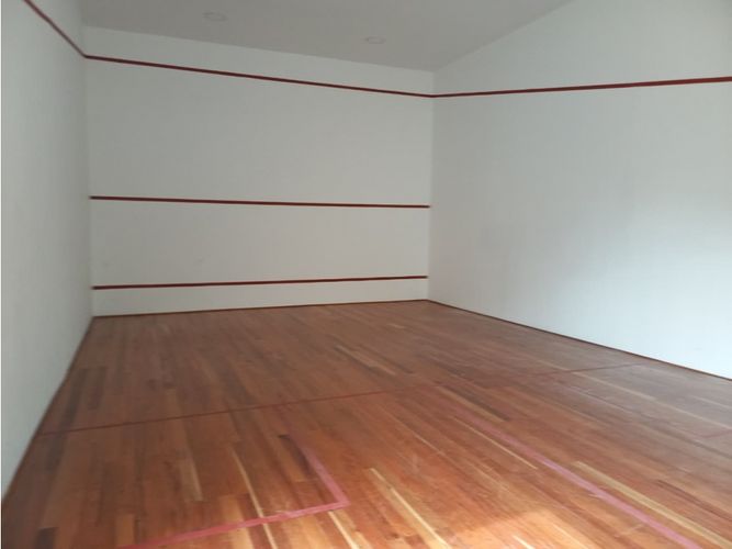 Apartaestudio en venta en Norte De Armenia, Armenia, 67 m² · foto 9 de 13