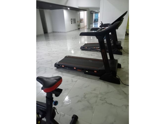 Apartaestudio en venta en Norte De Armenia, Armenia, 67 m² · foto 13 de 13
