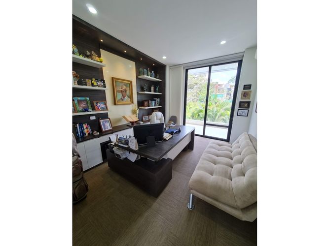 Casa de 5 alcobas en venta en Ruitoque, Floridablanca, 720 m² · foto 3 de 24