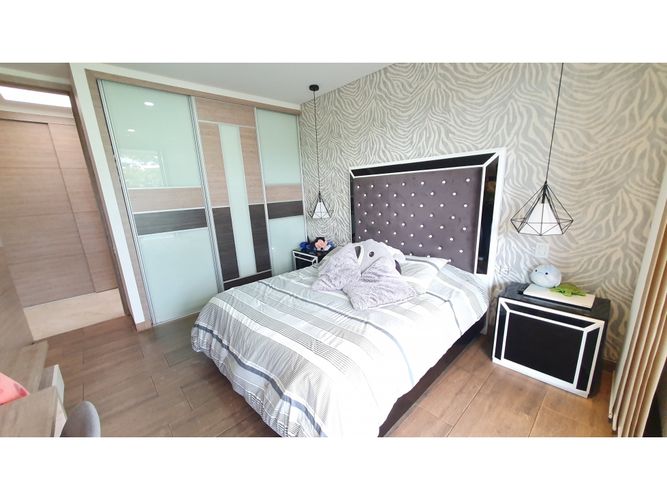 Casa de 5 alcobas en venta en Ruitoque, Floridablanca, 720 m² · foto 19 de 24