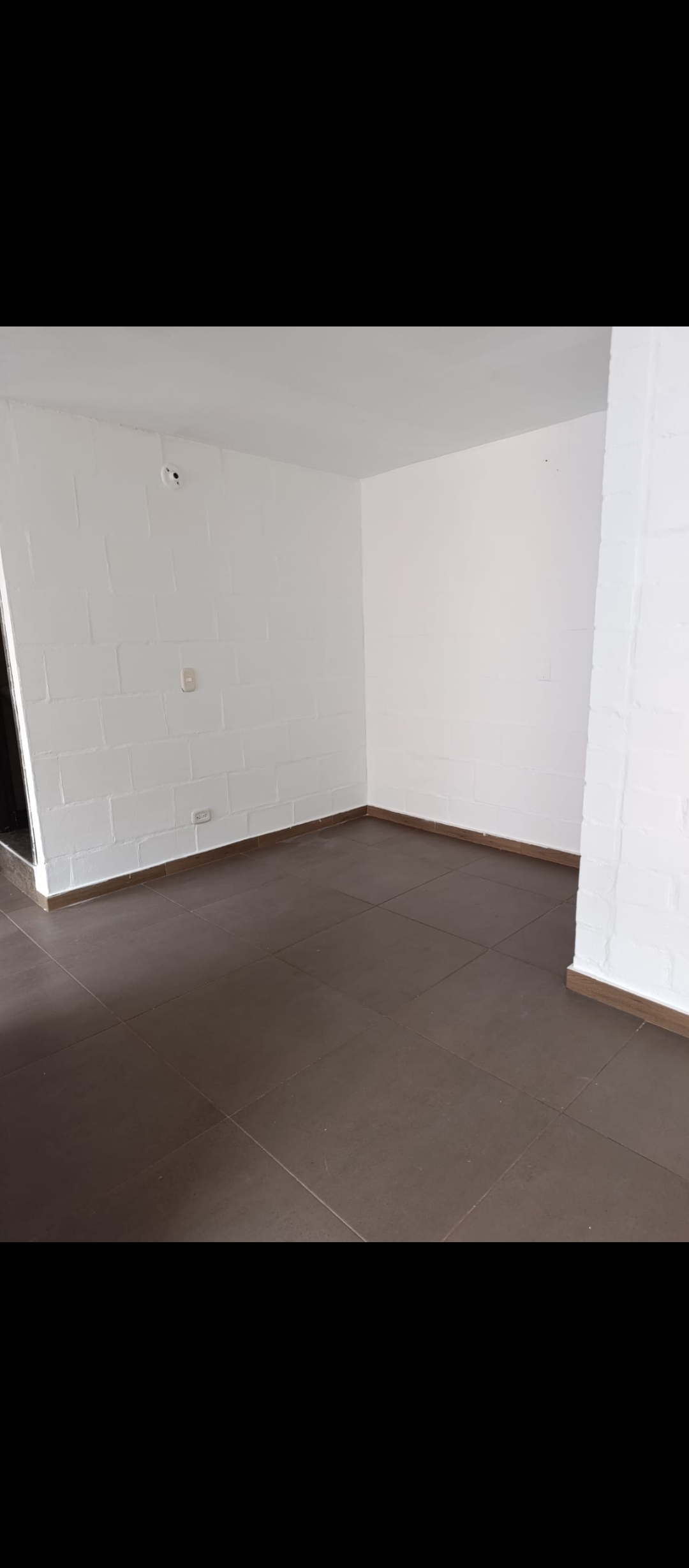 Apartamento en venta en Bosa Porvenir, Bogotá · foto 2 de 10
