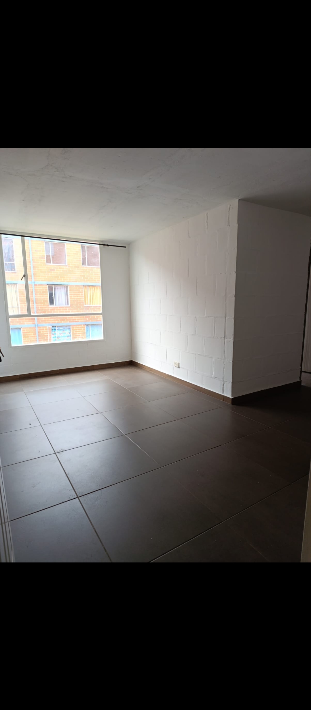 Apartamento en venta en Bosa Porvenir, Bogotá · foto 3 de 10